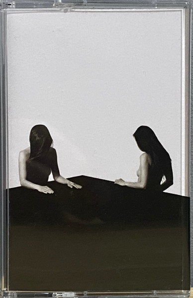 How Did We Get So Dark?